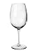 Luminarc Vinery 19-1/2-Ounce Tulip Wine Glasses, Set of 4
