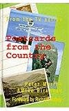 Postcards from the country : living memories of the British countryside