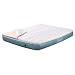 Memory Foam Bed - Queen (Memory Foam Bed)