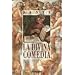 La Divina Comedia
