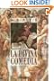 La Divina Comedia (Spanish Edition)