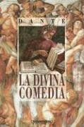 Dante
