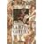 Divina comedia, La (Spanish Edition)