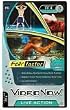 Videonow Personal Video Disc 3-Pack: Fear Factor #4