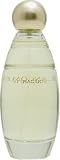 31AFTKK9K0L. SL160  Attraction By Lancome For Women. Deodorant Spray 3.4 Ounces