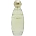 Attraction By Lancome For Women. Deodorant Spray 3.4 Ounces