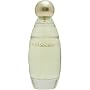 Attraction By Lancome For Women. Deodorant Spray 3.4 Ounces