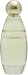 Attraction By Lancome For Women. Deodorant Spray 3.4 Ounces