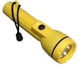 Sporting Goods : Marine Flashlight