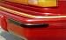 Pacer Performance Products 25502 Bumper Guard