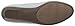 CL by Chinese Laundry Women's HARTLEY EYELET Wedge Sandal
