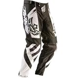 Fly Racing F-16 Pants - 2011