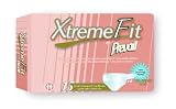 31AFU1U4eFL._SL160_ XtremeFit Adult Briefs by Prevail Brief Plus Size (45-58) Case of 60