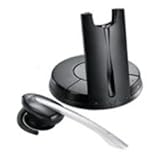 Jabra GN9350e Wireless Headset