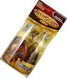 Heroscape Expansion Wave 13: Heroes of FallcrestIMAGE