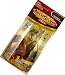 Heroscape Expansion Wave 13: Heroes of Fallcrest_s-1