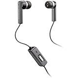 Plantronics MHS213 Stereo Mobile Headset