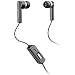 Stereo Mobile Headset with Ear Tips