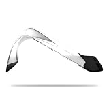 Logitech Alto Express (support pour ordinateur portable)par Logitech