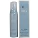 Angel Innocent By Thierry Mugler Womens Shower Mousse 3.5 Oz - Fragrance