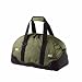 MILLET(ミレー) ASIN:B001HYELW6