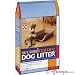 Purina SecondNature Dog Litter