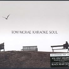 Karaoke Soul