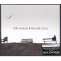 Karaoke Soul [CD 1]