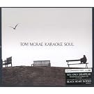 Karaoke Soul