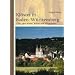Kl�ster in Baden-W�rttemberg: 1200 Jahre Kunst, Kultur und Alltagsleben