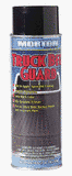 U.S. Chemical 1420-13 Truck Bed Guard