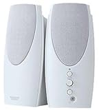 SANWA SUPPLY MM-SP67WH }`fBAXs[J[(zCg)