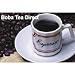 Black Forest Cake Flavored Coffee - Espresso Grind (1-lb)