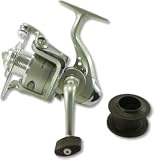 ミッチェル アボセット AV-C4000