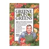 Greene on Greens