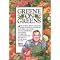 best food writing/cookbooks