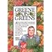 best food writing/cookbooks