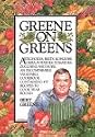 Greene on Greens