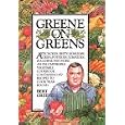 Greene on Greens