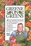 Greene on Greens