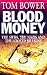 Blood Money: The Swiss, the Nazis and the Looted Billions