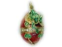 Faberge Style EGG