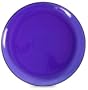 Arc International Simplicity Sapphire Dinner Plate