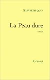 La Peau dure