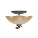 Designers Fountain 95621-OB Ceiling Light