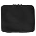 Mac Case Premium
31AFX PjOPL. SL75 Mac Case Premium