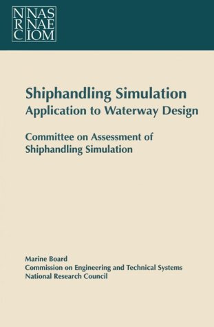 Simulation