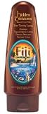 Hidden Treasures Pure 4 Sensative Skin 10.1 oz