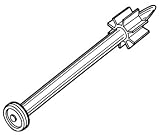 Desa #058052T 100PK SP250 2-1/2 Pin