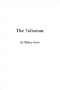 Talisman, The